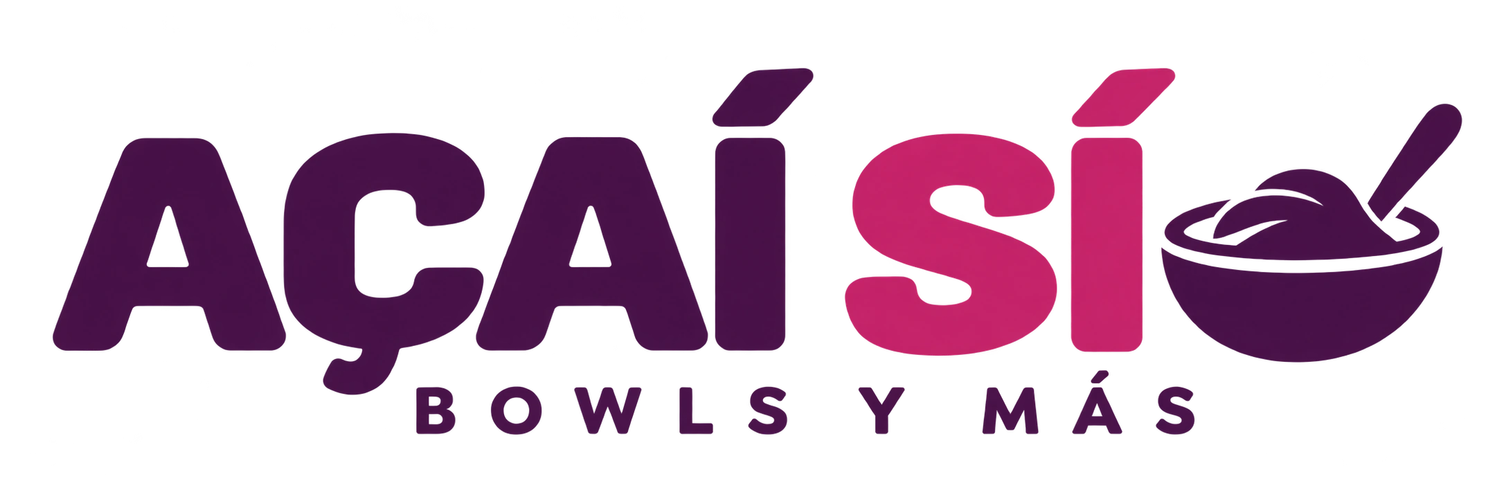 Açaí Sí