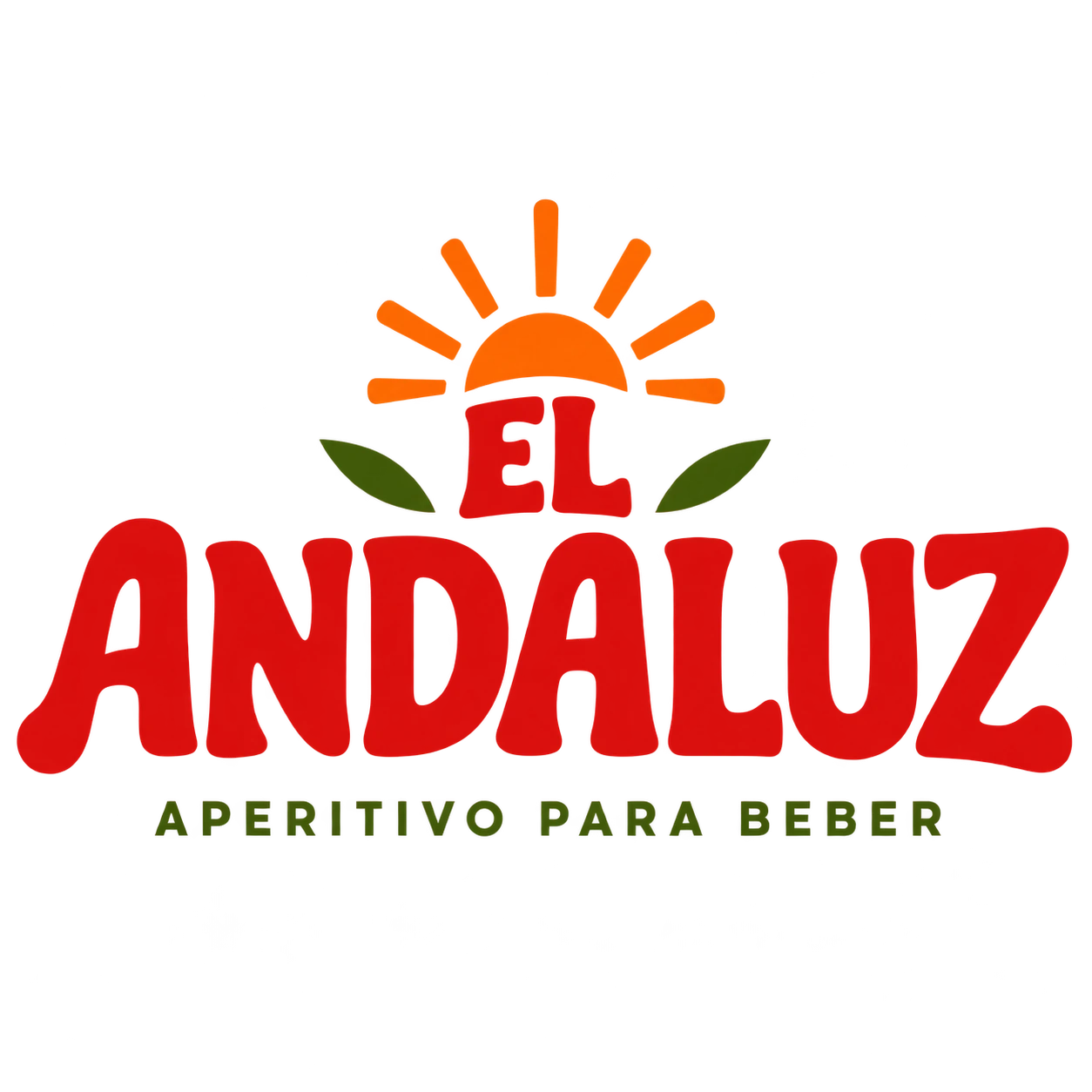 El Andaluz