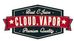 CLOUD VAPOR