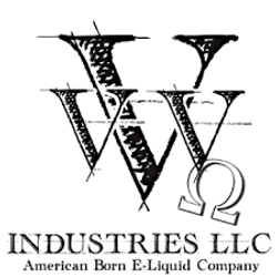 VVV INDUSTRIES