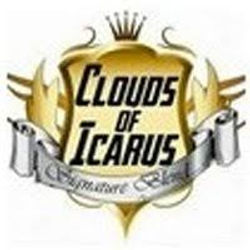 CLOUDS OF ICARUS