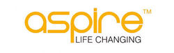 ASPIRE