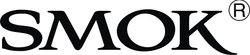 SMOK