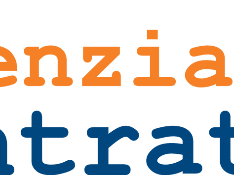 09 giugno 2017 - Comunicato stampa e Risoluzione 68/E : i chiarimenti dell’Agenzia delle Entrate in