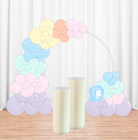 website images (3).png