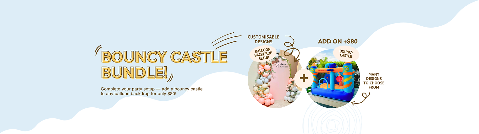 Balloon Backdrops (2).png