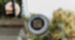 KakaoTalk_20250204_145835812_18_edited.jpg