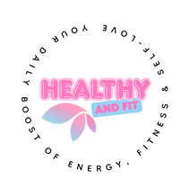 logo goebelt H&F.png