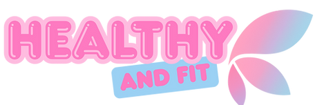 MOOD BOARD FIT CLUB 💎-5_edited.png