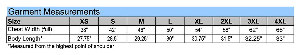 Thumbnail: Holloway Raider Pullover