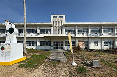 徳光集学校