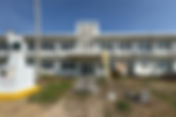 指宿市の貸倉庫・屋内型トランクルームの物件情報 | 一般社団法人 おかえり集学校