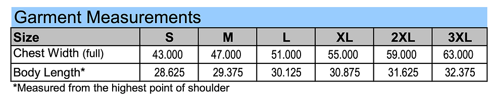 Thumbnail: Holloway Raider Softshell Jacket Adult