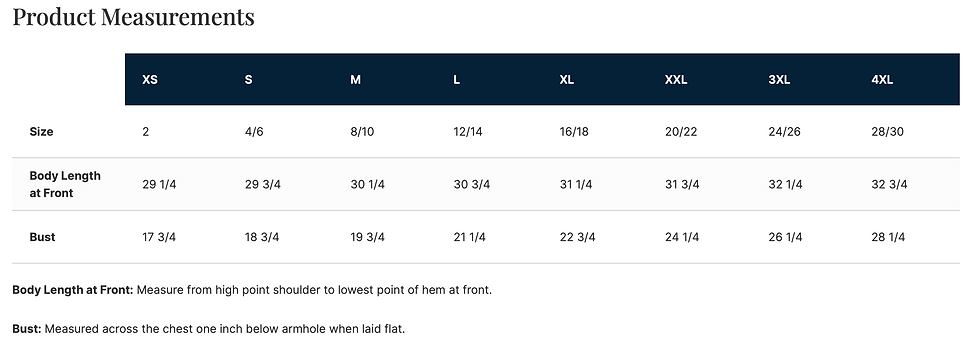 Thumbnail: Port Authority Ladies Insulated Vest