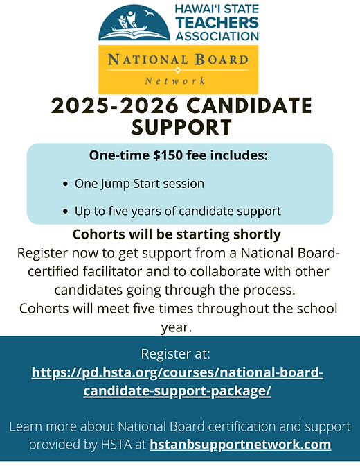 25-26 Candidate Support (1).png