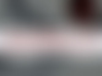 New Yorkers v. The Radio System of New York