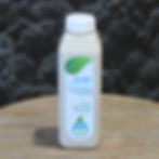 "SO GOOD" ALMOND MILK