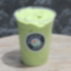 CASHEW MANGO LIME