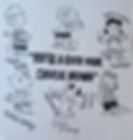 20260209_121725.jpeg