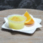 IMMUNITY ELIXIR (3 OZ)