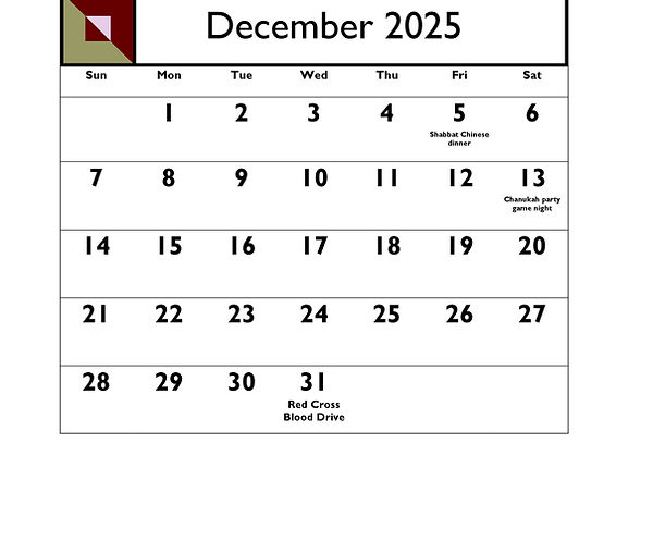 December calendar-page-0_edited.jpg