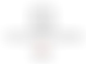 Databricks - Documentando seus notebooks