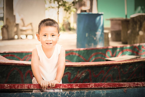 Happy%2520boy%2520in%2520a%2520boat%2520
