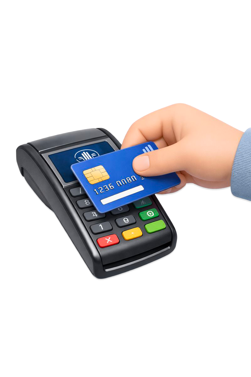 Paying Contactless.png