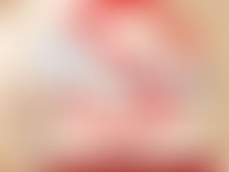 Human fever medication, strictly prohibited for cats!