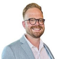 Chuck Mazzanti, host of the Construction ESOP Collective podcast and Senior Vice President at Christensen Group Insurance