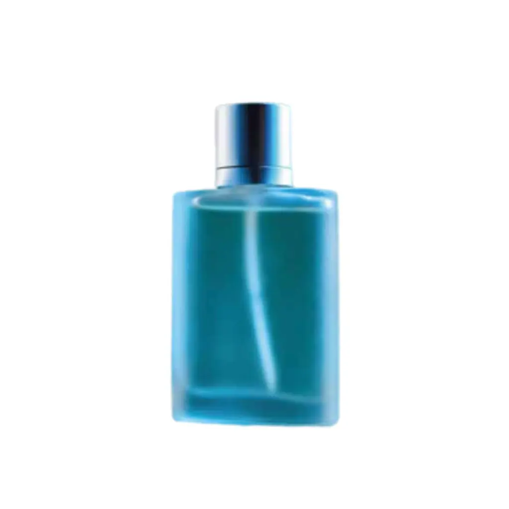 Acqua Di Gio 95ml Eau de Parfum