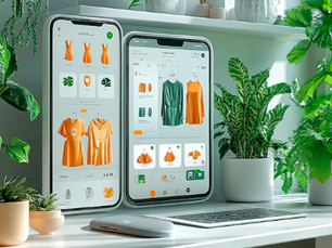 Shopify app integration services