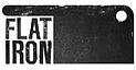 Flat iron_edited.jpg