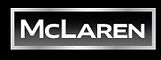 Mclaren Logo.jpg