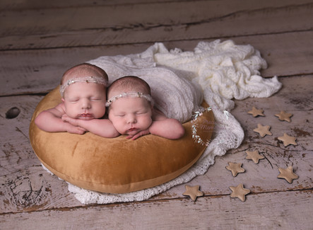 Newborn photographer, North Wales