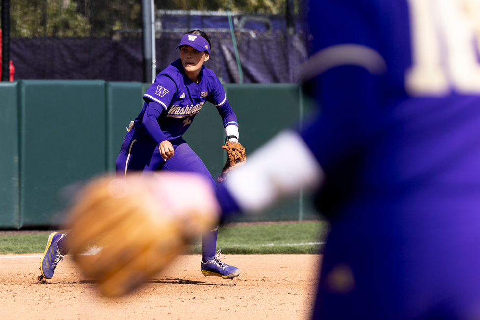 250426_LeahDowning_SoftballvsNebraska_Alvarez_8