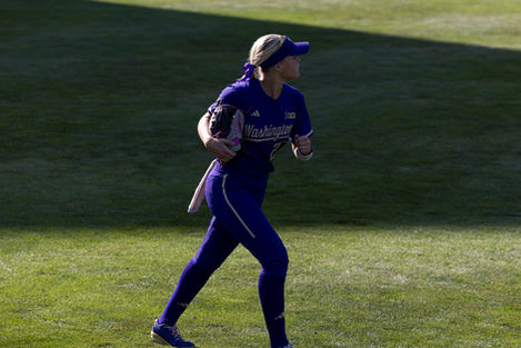 250426_LeahDowning_SoftballvsNebraska_Mazzola_23