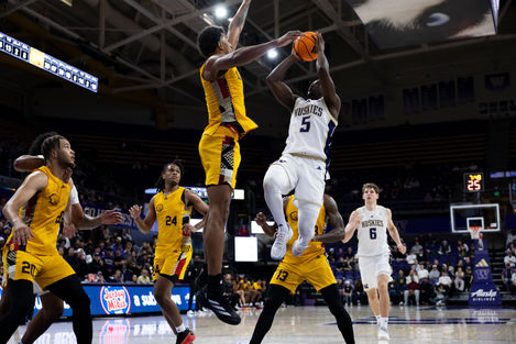 251103_LeahDowning_MBBvsArkansas_Diallo_23