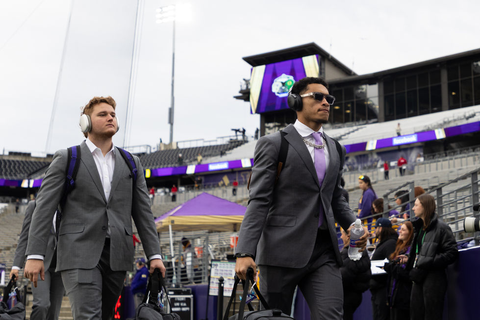 251129_LeahDowning_FootballvsOregon_Williams_3