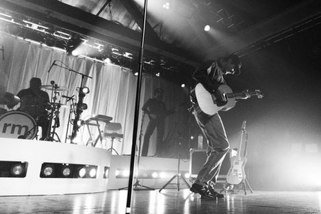 250410_LeahDowning_RoleModel_20