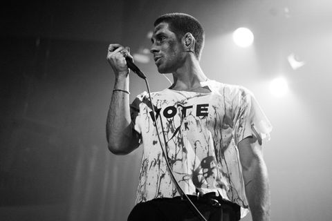 251028_LeahDowning_DestinConrad_opener_13