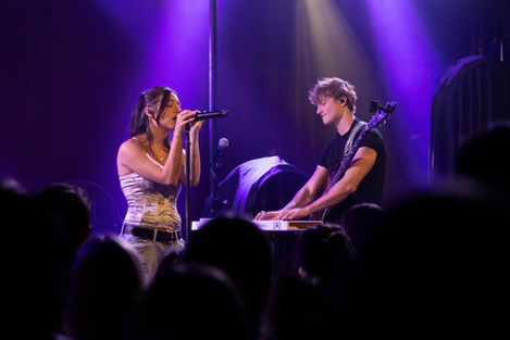 241117_LeahDowning_Kenzie_4