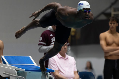 250329_LeahDowning_NCAAMensSwimDive_102