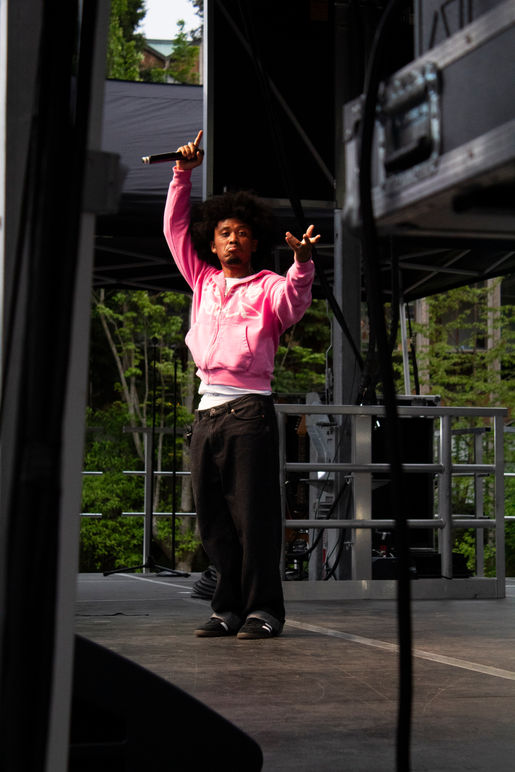 240503_LeahDowning_SpringShow_68