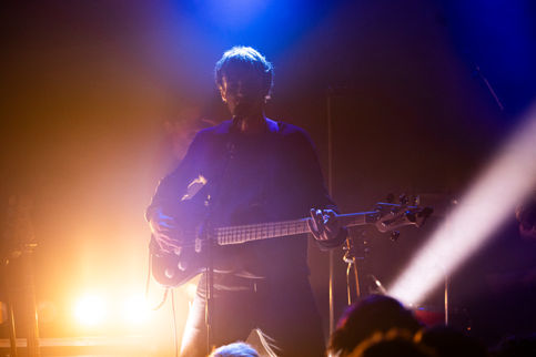 251112_LeahDowning_PeterMcPoland_32