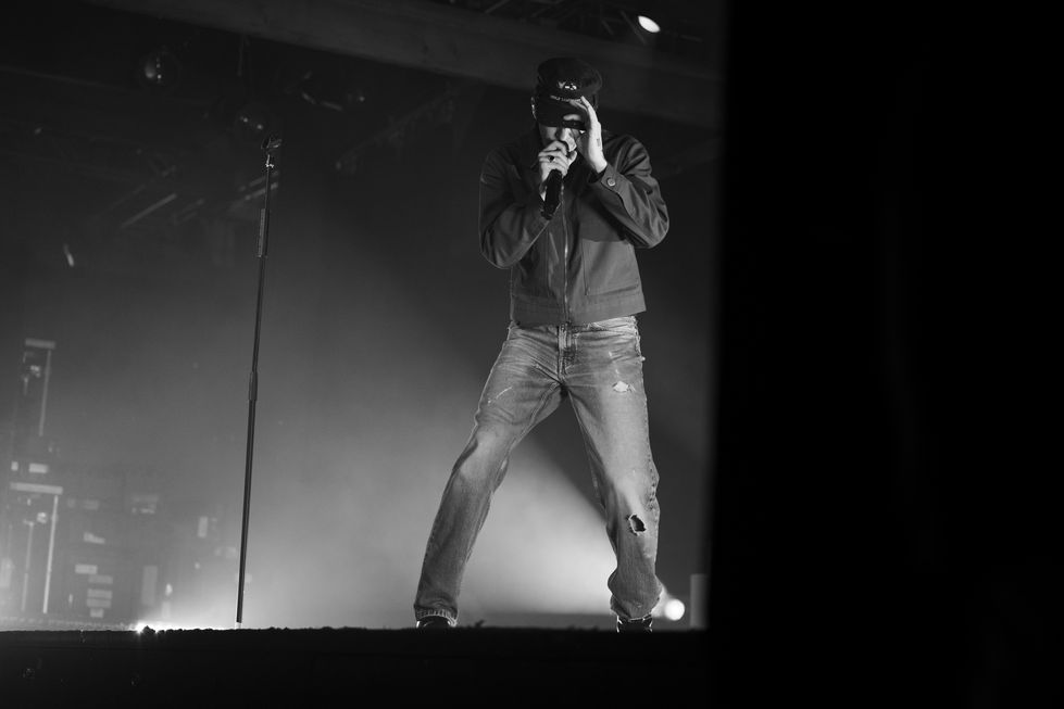 250410_LeahDowning_RoleModel_60-2