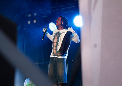 240503_LeahDowning_SpringShow_21