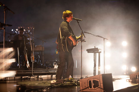 250408_LeahDowning_Djo_45