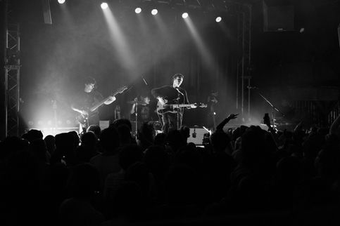 251112_LeahDowning_PeterMcPoland_21-2