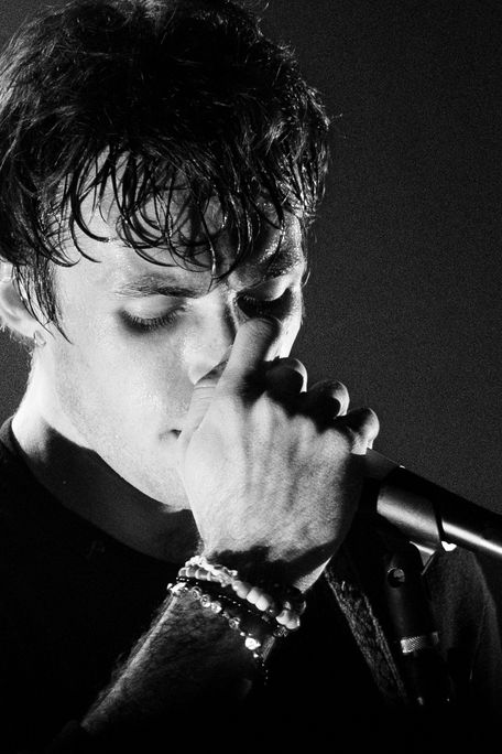 251112_LeahDowning_PeterMcPoland_26-7